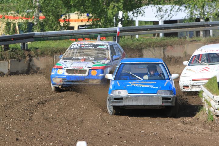 Dauban_I_ILP 746.JPG